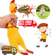 Creative rubber yellow - rubber,