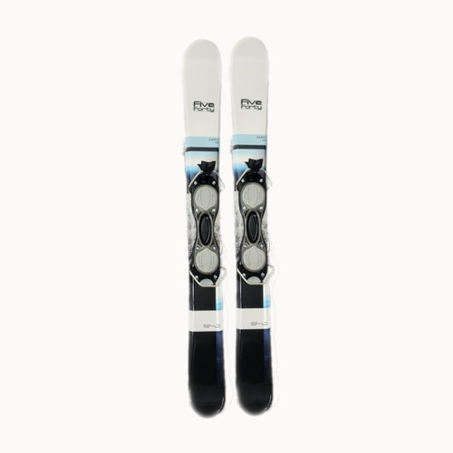 Snowblades fiveforty - 99,