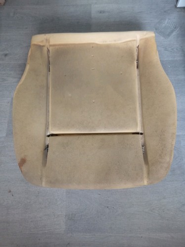 Golf mk2 front - vw,