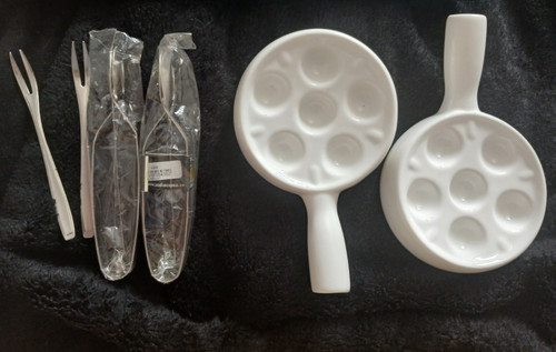 Sunnex orion hotel porcelain - sunnex,