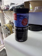 Red Sea Carbon Marine Aquarium Water Treatment