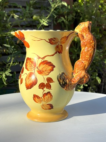 Vintage 1930 burleigh - vintage, ware