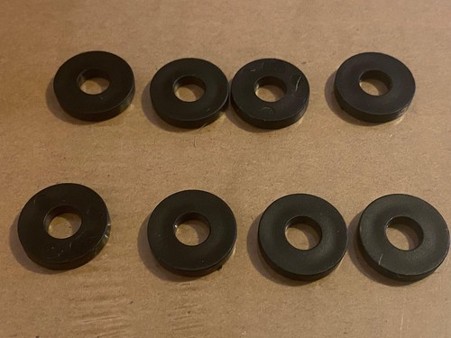 102319 ikea thick black - ikea,
