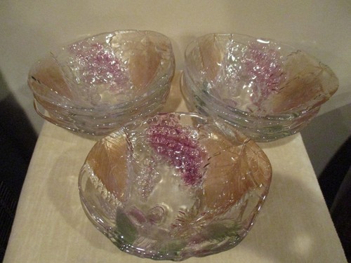Soga art glass - soga,