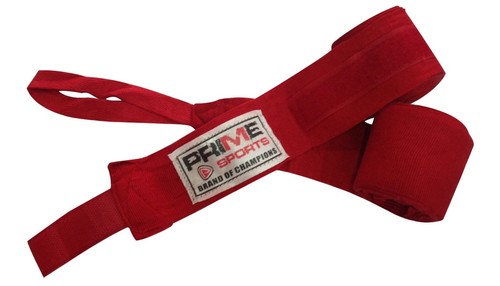 Boxing hand wraps - boxing,