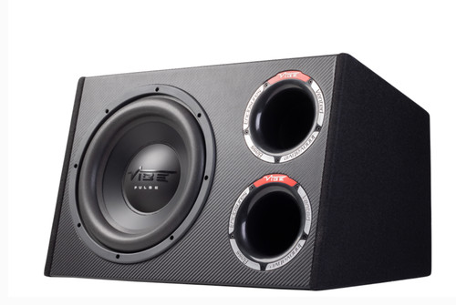 Vibe pulsecbr12a 12 - pulsecbr12a-v4,