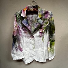 Lisa Campione New York Women's