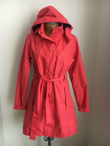 Target dry coat mac - target,