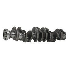 CRANKSHAFT N57D30 FOR BMW F01