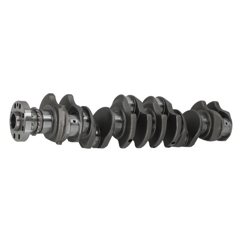 Crankshaft n57d30 for bmw - n57d30, f01