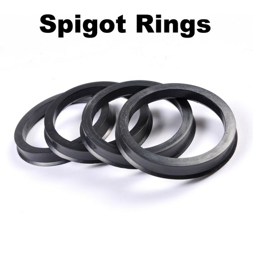 110 1 spigot - 110.1, 93.1