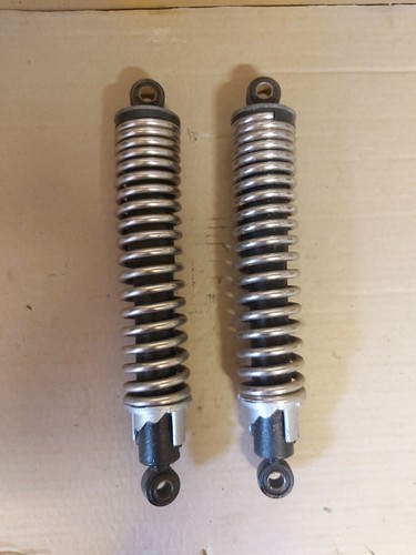 Cagiva roadster 125 - , original