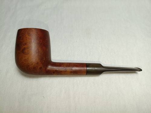 Savinelli extra 127 - extra, italy
