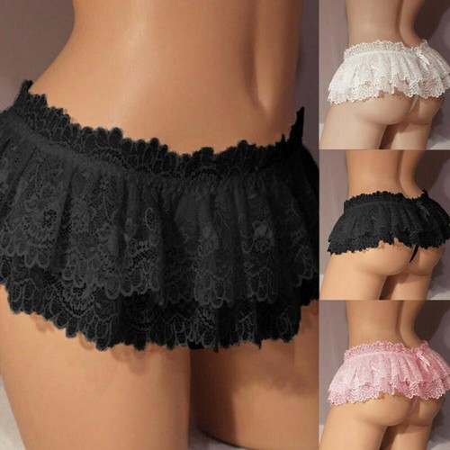 Womens vintage pleated skirt - womens,