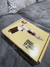 Chicago Pneumatic CP789HR