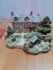 Danbury Mint The Country