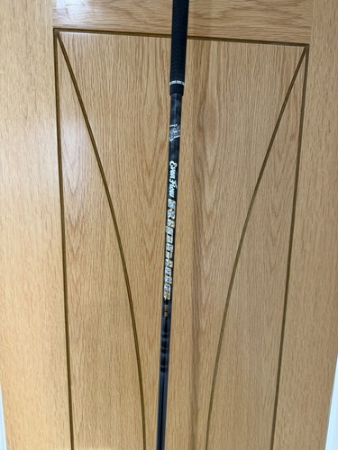Project evenflow riptide 60 - project,