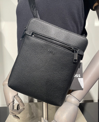 Hugo boss morval all - boss, morval_s