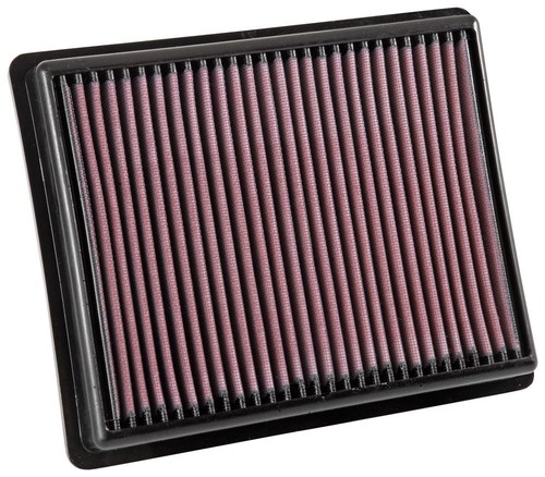 3054 air filter fit - 33-3054,