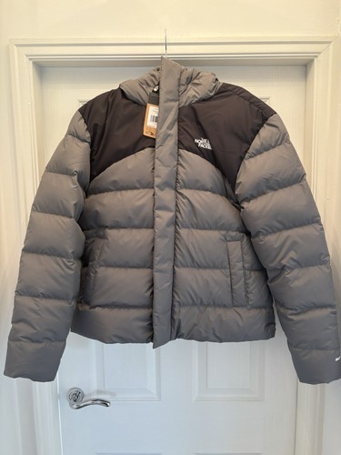 The north face - men’s, large