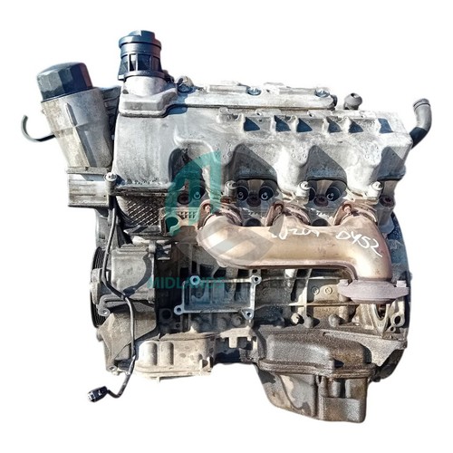 Mercedes benz clk240 - mercedes-benz, w209