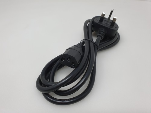 For bryston 5b3 - bryston, power