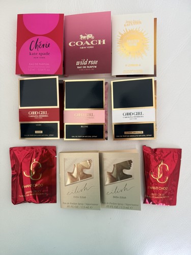 Luxury designer women - luxury,