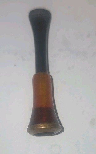 Antique art deco - ,