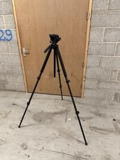 Velbon EL Carmagne 530 Carbon