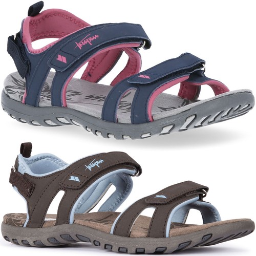 Trespass womens serac outdoor - trespass,
