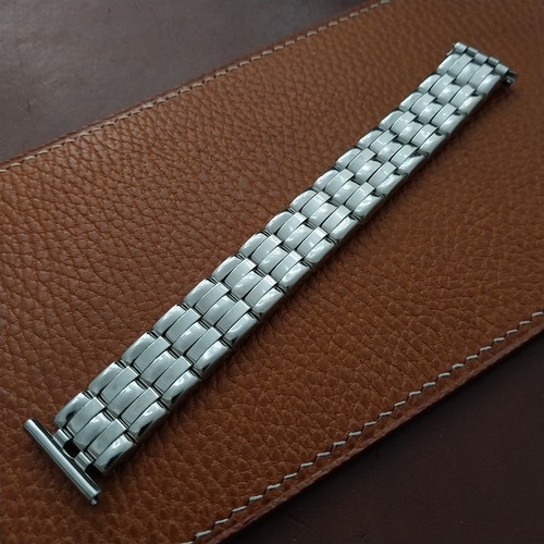 20mm wire lug - wire-lug, steel