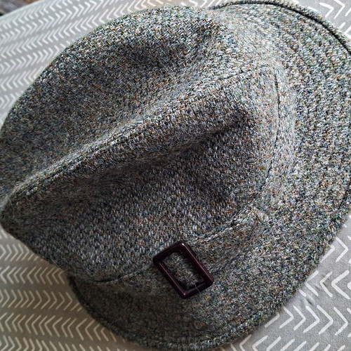 Vintage greenwoods menswear - vintage,