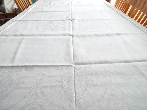 Vintage high quality large - vintage,