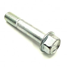 KX500 2002 ENGINE BRACKET BOLT FLANGED BOLT 92150-1125 MXPUK 2002 KX 500 (045)