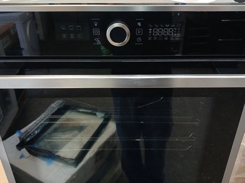 Hotpoint hoi4s8pm0xuk class - hotpoint,