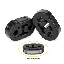 Performance EPDM Rubber