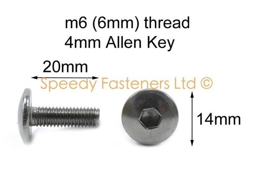 High quality polished - high,