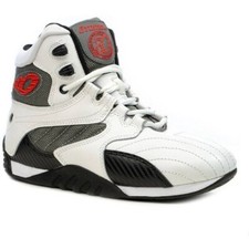 Otomix Ultimate Trainer