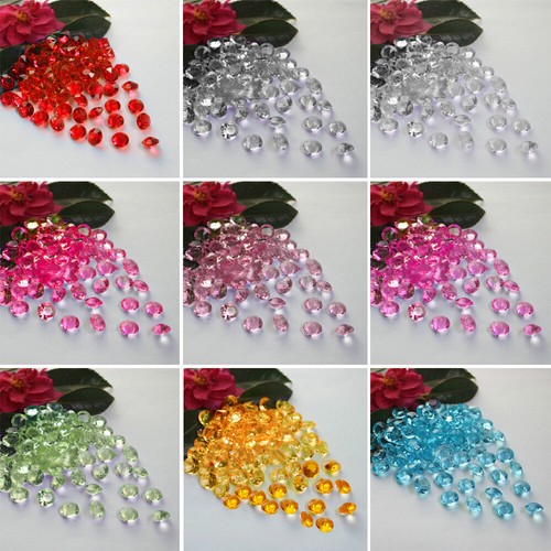 Time sparkle 1000 5000 - to,