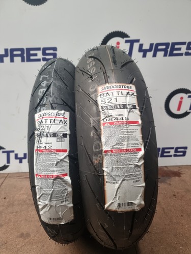 120 zr17 160 - 120/70-zr17, &
