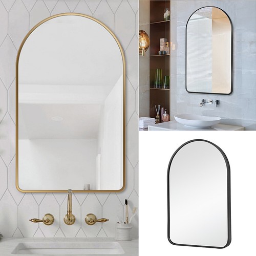 Large arch wall - arch,