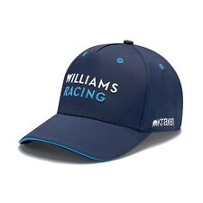 PUMA Williams Racing F1