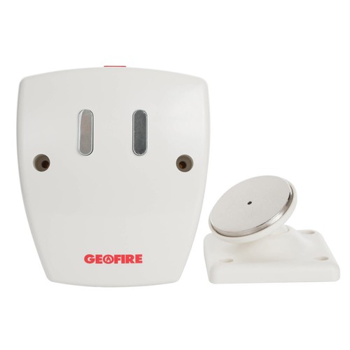 Geofire agrippa acoustic fire - geofire,