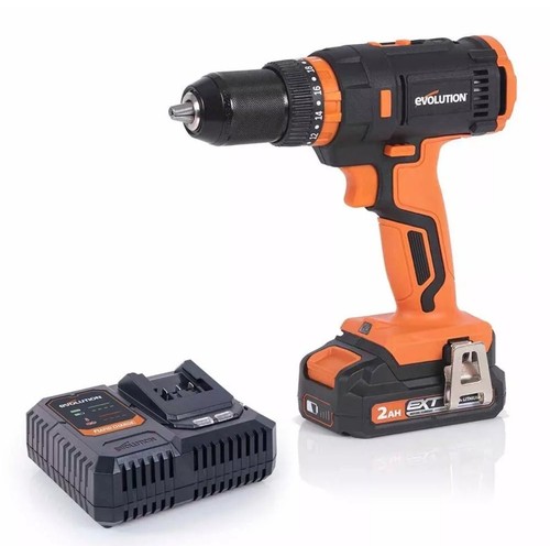 Evolution cordless r13cmb - evolution, r13cmb-li