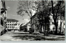 39503177 - Spittal Kaerntner