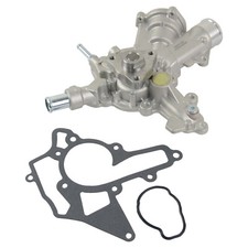 Water Pump for Vauxhall Corsa Mk II X01 III S07 1.0 1.2 1.4 1334145 095507589