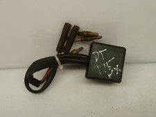 Yamaha DT125 H 3J0 CDI Ignitor