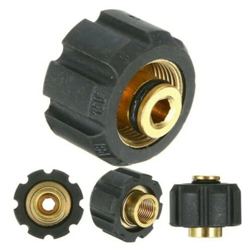 M22 adapter pressure - m22, x