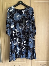 Joseph Ribkoff Dress Uk 20