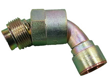 CZ525390 de Havilland Gipsy